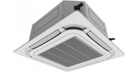 gree-gud140t-a-t-gud140w-nha-x-epaggelmatiko-klimatistiko-kaseta-48000-btu