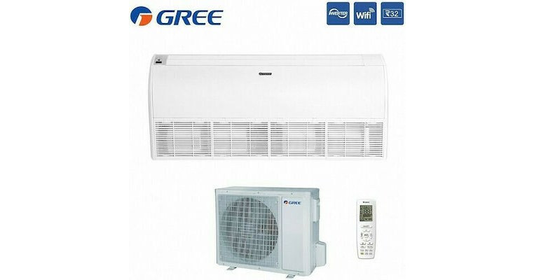 gree-gud140zd-a-t-gud140w-nha-x-epaggelmatiko-klimatistiko-inverter-dapedoy-48000-btu-me-psyktiko-ygro-r32