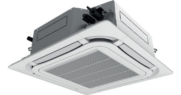 gree-gud160t-a-t-gud160w-nha-x-epaggelmatiko-klimatistiko-inverter-kaseta-55000-btu-me-psyktiko-ygro-r32-1