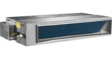 gree-gud35ps-a-t-gud35w-nha-t-epaggelmatiko-klimatistiko-inverter-kanalato-12000-btu-me-psyktiko-ygro-r32