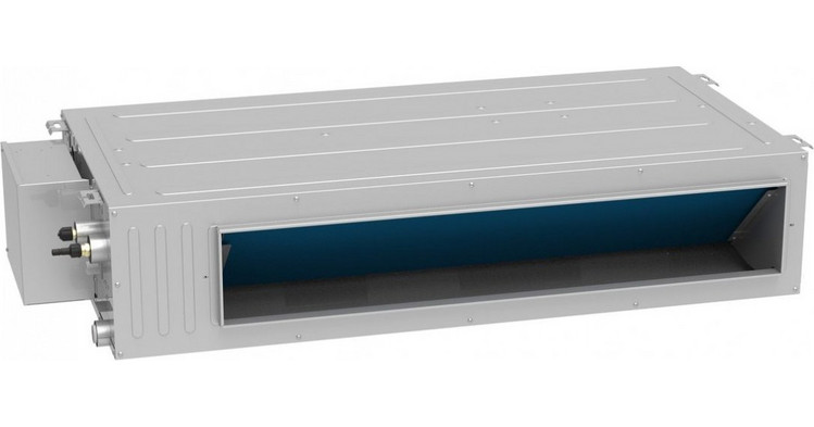 gree-gud50ps-a-t-gud50w-nha-t-epaggelmatiko-klimatistiko-inverter-kanalato-16000-btu-me-psyktiko-ygro-r32