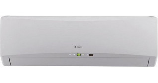 gree-hansol-grs-101-ei-jsh-n2-klimatistiko-inverter-9000-btu-a-a-me-ionisth