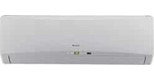 gree-hansol-grs-121-ei-jsh2-n2-klimatistiko-inverter-12000-btu-a-a