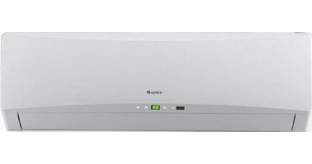 gree-hansol-grs-181-ei-jsh2-n2-klimatistiko-inverter-18000-btu-a-a-me-ionisth