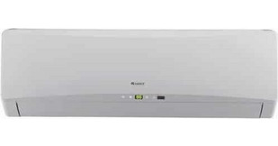 gree-hansol-grs-181-ei-jsha-n2-klimatistiko-inverter-18000-btu-a-a-me-ionisth