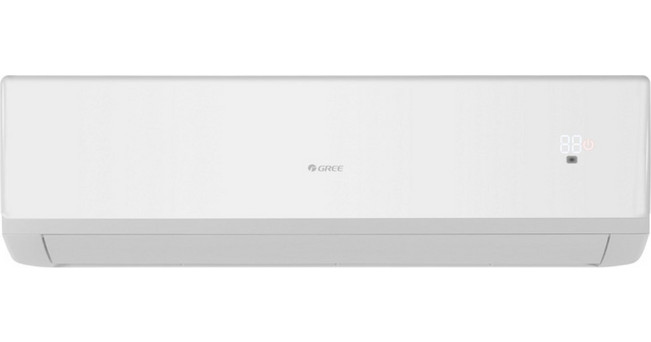 gree-icon-grc-211qi-kic-n5-grco-211qi-kic-n5-klimatistiko-inverter-24000-btu-a-a-me-wi-fi