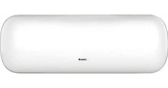 gree-kimbe-grc-grco-121qi-kkb-n5-klimatistiko-inverter-12000-btu-a-a-me-ionisth-kai-wi-fi