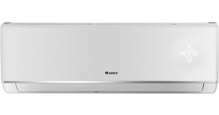 gree-lomo-grs-101-ei-jlm1-n2-klimatistiko-inverter-9000-btu-a-a