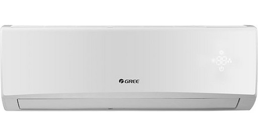 gree-lomo-grs-101-ei-jlm1-n3-klimatistiko-inverter-9000-btu-a-a-me-ionisth-kai-wi-fi