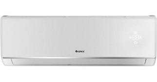 gree-lomo-grs-121-ei-jlm1-n2-klimatistiko-inverter-12000-btu-a-a
