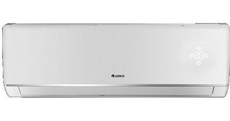 gree-lomo-grs-181-ei-jlm-n2-klimatistiko-inverter-18000-btu-a-a