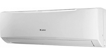 gree-lomo-grs-181-ei-jlm-n3-klimatistiko-inverter-18000-btu-a-a-me-ionisth