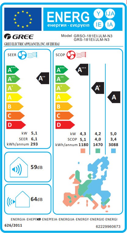 gree-lomo-grs-181-eijlm1-n3-klimatistiko-inverter-18000-btu-aa-me-ionisth-kai-wi-fi