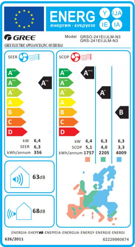 gree-lomo-grs-241-eijlm1-n3-klimatistiko-inverter-24000-btu-aa-me-ionisth-kai-wi-fi