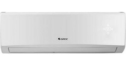 gree-lomo-gwh24qe-k6dn-klimatistiko-inverter-24000-btu-a-a-me-ionisth