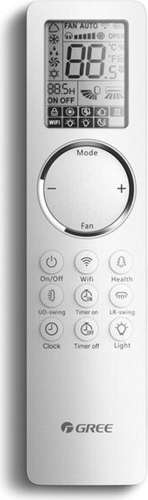 gree-mistral-grc-101qikms-n5grco-101qikms-n5-klimatistiko-inverter-9000-btu-aa-me-ionisth-kai-wi-fi-4
