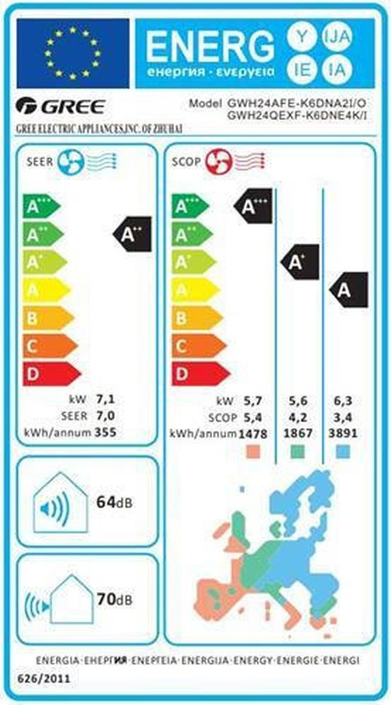 gree-mistral-grc-241qikms-n5grco-241qikms-n5-klimatistiko-inverter-24000-btu-aa-me-ionisth-kai-wi-fi-3
