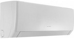 gree-pular-grc-grc0-181qi-kpl-n6-klimatistiko-inverter-18000-btu-a-a-me-ionisth-kai-wi-fi