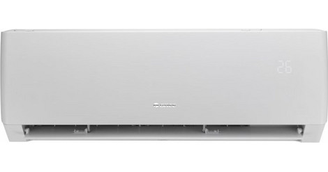 gree-pular-grc-grco-101qi-kpl-n4-klimatistiko-inverter-9000-btu-a-a-me-ionisth-kai-wi-fi