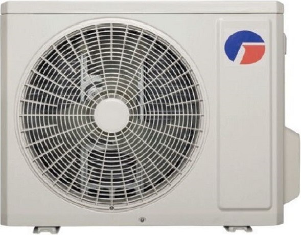 gree-pular-grcgrco-101qikpl-n5-klimatistiko-inverter-9000-btu-aa-me-wi-fi