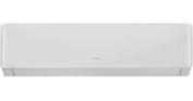gree-pular-gwh12agc-k6dna1a-i-klimatistiko-inverter-12000-btu-a-a-me-ionisth-kai-wifi-1