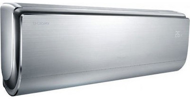 gree-u-crown-grs-101-ei-jsc2-n2-klimatistiko-inverter-9000-btu-a-a-me-ionisth-kai-wi-fi