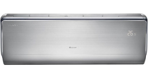 gree-u-crown-grs-121-ei-jsc2-n3-klimatistiko-inverter-12000-btu-a-a-me-ionisth-kai-wi-fi