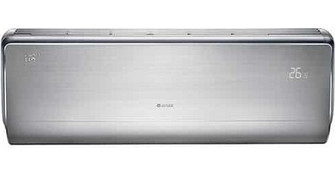 gree-u-crown-grs-181-ei-jsc2-n2-klimatistiko-inverter-18000-btu-a-a-me-ionisth-kai-wi-fi