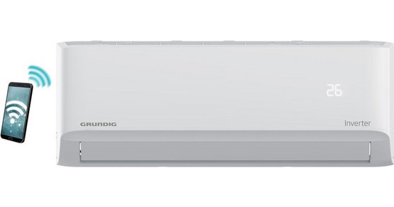 grundig-240-241-klimatistiko-inverter-24000-btu-a-a-me-wi-fi