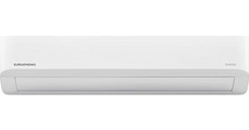 grundig-gehpk-090-091