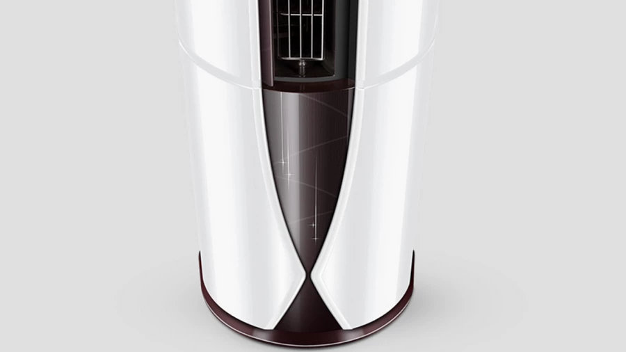 haier-ap71dfchra-1u71recfra-epaggelmatiko-klimatistiko-inverter-ntoylapa-24000-btu-me-psyktiko-ygro-r32-onomastikh-apodosh-typos-1