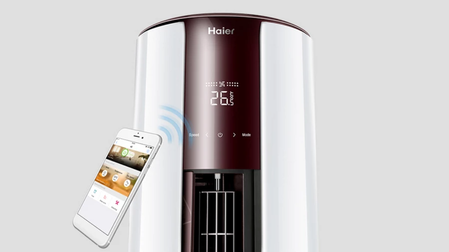 haier-ap71dfchra-1u71recfra-epaggelmatiko-klimatistiko-inverter-ntoylapa-24000-btu-me-psyktiko-ygro-r32-rythmizomenh-persida-leitoyrgia-wi-fi-standard-1