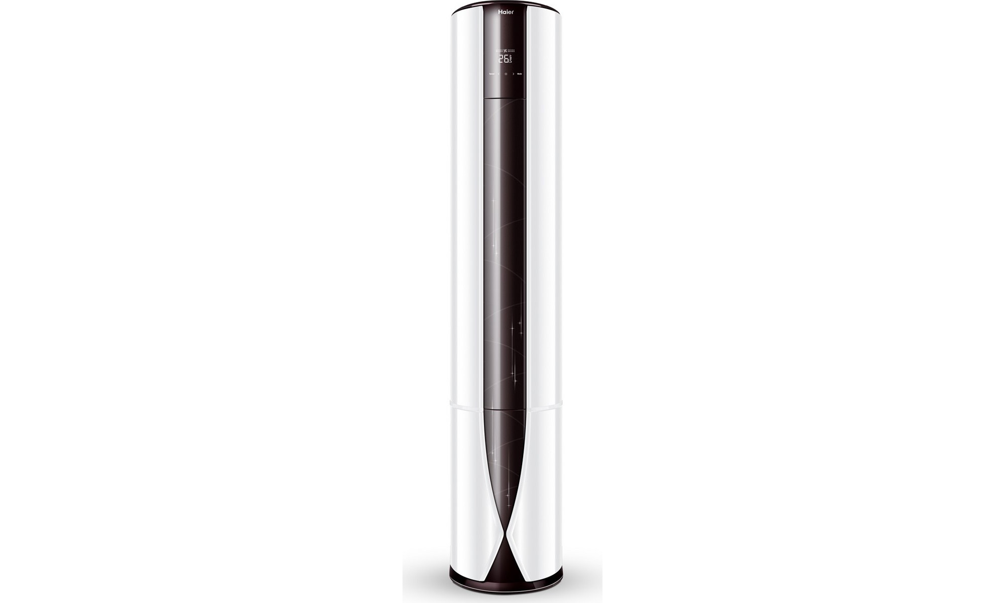 haier-ap71dfchra-1u71recfra-epaggelmatiko-klimatistiko-inverter-ntoylapa-24000-btu-me-psyktiko-ygro-r32
