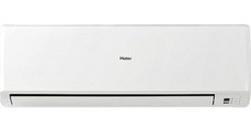 haier-as09gs1era-klimatistiko-inverter-a-a