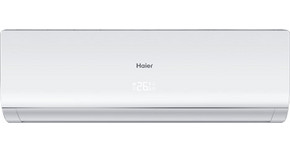 haier-as09zs2era-klimatistiko-inverter-9000-btu-a-a