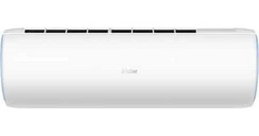 haier-as12dcahra-klimatistiko-inverter-12000-btu-a-a-me-wi-fi