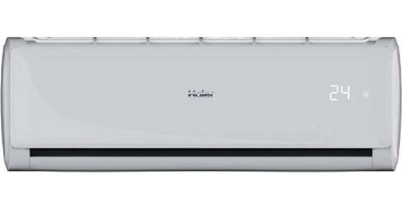 haier-as25tadhra-2-1u25yeefra-klimatistiko-inverter-9000-btu-a-a-me-wifi