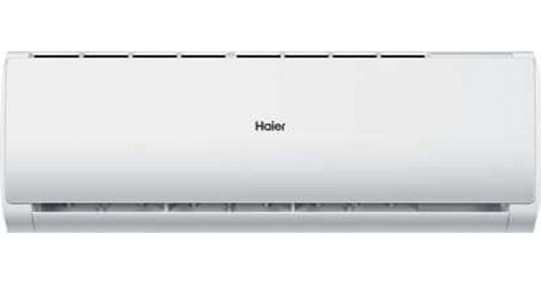 haier-as25taehra-clc-1u25yeffra-1-klimatistiko-inverter-9000-btu-a-a-me-wifi