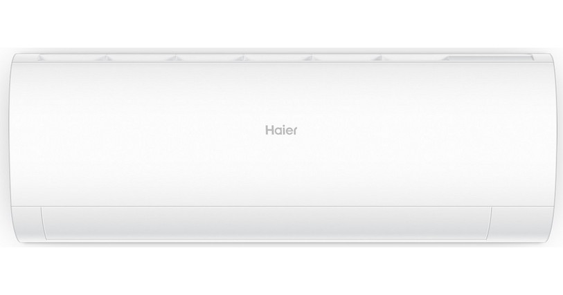 haier-as35pbahra-1u35yegfra-klimatistiko-inverter-12000-btu-a-a-me-wi-fi-1