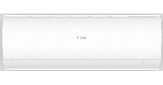 haier-as50pdahra-1u50megfra-klimatistiko-inverter-18000-btu-a-a-me-wi-fi