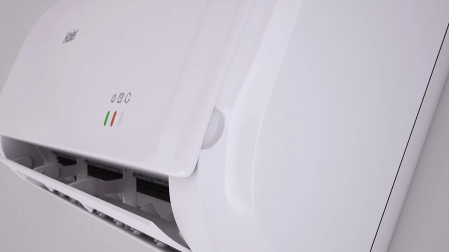 haier-as68tedhra-clc1u68reefra-klimatistiko-inverter-24000-btu-a-a-me-wi-fi-syndesimothta-wi-fi-1