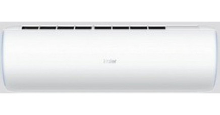 haier-dawn-as09dcahra-1u09jedfra-klimatistiko-inverter-9000-btu-a-a-me-wi-fi