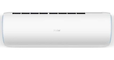haier-dawn-as12dcahra-1u12jecfra-klimatistiko-inverter-12000-btu-a-a-me-wi-fi