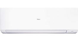haier-expert-as35xcahra-1u35s2sm1fa-2-klimatistiko-inverter-12000-btu-a-a-me-ionisth-kai-wi-fi