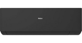 haier-expert-as35xcahra-mb-1u35s2sm1fa-2-klimatistiko-inverter-12000-btu-a-a-me-ionisth-kai-wi-fi