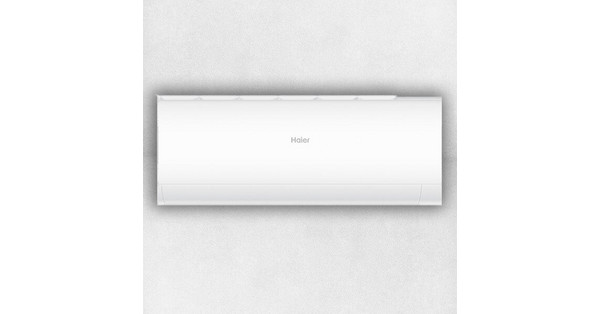 haier-pearl-as50pbahra-1u50yegfra-klimatistiko-inverter-18000-btu-a-a-me-wi-fi-1