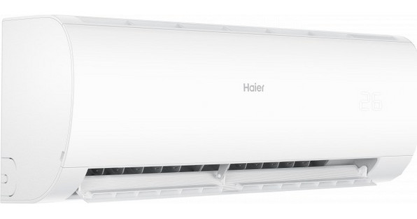 haier-pearl-as68pbahra-1u68yegfra-klimatistiko-inverter-24000-btu-a-a-me-wi-fi