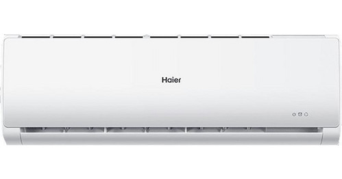 haier-tide-green-as25thmhra-klimatistiko-inverter-9000-btu-a-a