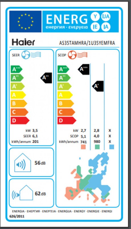 haier-tide-green-as35tamhra1u35yemfra-12-klimatistiko-inverter-12000-btu-aa