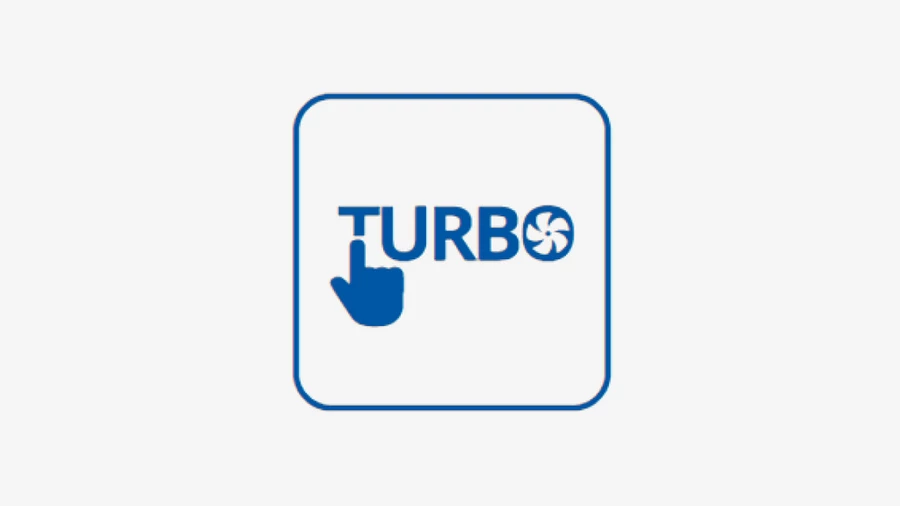 haier-tide-green-plus-as35tamhra-c-1u35yemfra-c-klimatistiko-inverter-12000-btu-a-a-me-wi-fi-eksypnh-prothermansh-turbo-1